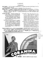 giornale/NAP0034872/1935/unico/00000075