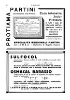 giornale/NAP0034872/1935/unico/00000076