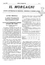 giornale/NAP0034872/1935/unico/00000077