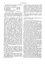 giornale/NAP0034872/1935/unico/00000078