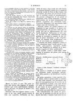 giornale/NAP0034872/1935/unico/00000079