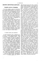 giornale/NAP0034872/1935/unico/00000081