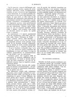 giornale/NAP0034872/1935/unico/00000082