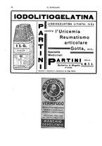 giornale/NAP0034872/1935/unico/00000084