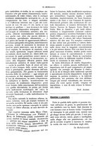 giornale/NAP0034872/1935/unico/00000085