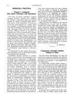 giornale/NAP0034872/1935/unico/00000086