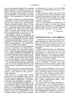 giornale/NAP0034872/1935/unico/00000087