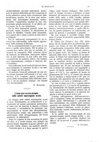 giornale/NAP0034872/1935/unico/00000089