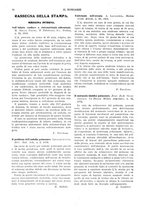 giornale/NAP0034872/1935/unico/00000090