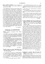giornale/NAP0034872/1935/unico/00000091