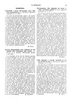 giornale/NAP0034872/1935/unico/00000093