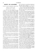 giornale/NAP0034872/1935/unico/00000094