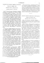 giornale/NAP0034872/1935/unico/00000095