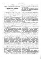 giornale/NAP0034872/1935/unico/00000096