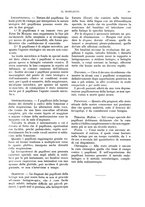 giornale/NAP0034872/1935/unico/00000097