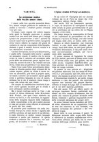 giornale/NAP0034872/1935/unico/00000098