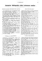 giornale/NAP0034872/1935/unico/00000101