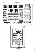 giornale/NAP0034872/1935/unico/00000102