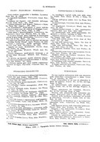 giornale/NAP0034872/1935/unico/00000103