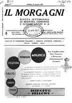 giornale/NAP0034872/1935/unico/00000105
