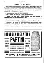 giornale/NAP0034872/1935/unico/00000106