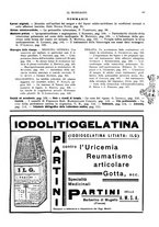 giornale/NAP0034872/1935/unico/00000107