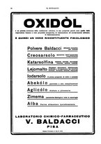 giornale/NAP0034872/1935/unico/00000108