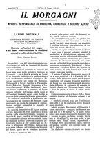 giornale/NAP0034872/1935/unico/00000109