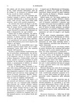 giornale/NAP0034872/1935/unico/00000110