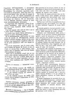 giornale/NAP0034872/1935/unico/00000111