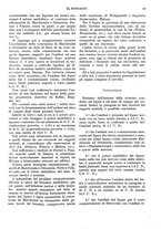 giornale/NAP0034872/1935/unico/00000113