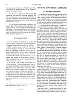 giornale/NAP0034872/1935/unico/00000114
