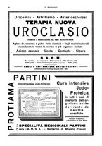 giornale/NAP0034872/1935/unico/00000116