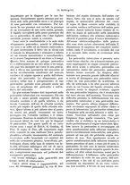 giornale/NAP0034872/1935/unico/00000117