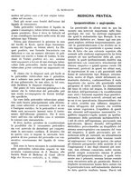 giornale/NAP0034872/1935/unico/00000118