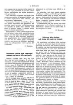 giornale/NAP0034872/1935/unico/00000119
