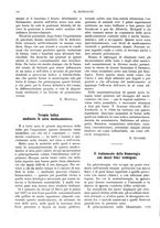 giornale/NAP0034872/1935/unico/00000120