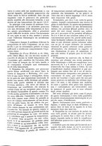 giornale/NAP0034872/1935/unico/00000121