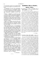 giornale/NAP0034872/1935/unico/00000122
