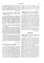 giornale/NAP0034872/1935/unico/00000123