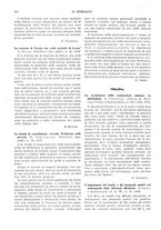 giornale/NAP0034872/1935/unico/00000124