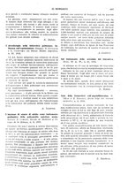 giornale/NAP0034872/1935/unico/00000125