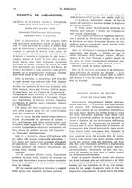 giornale/NAP0034872/1935/unico/00000126