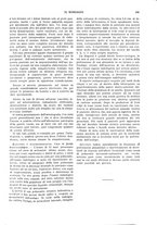 giornale/NAP0034872/1935/unico/00000127