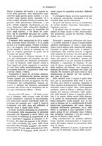 giornale/NAP0034872/1935/unico/00000129