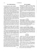 giornale/NAP0034872/1935/unico/00000132