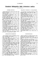 giornale/NAP0034872/1935/unico/00000133