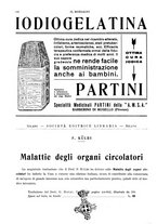 giornale/NAP0034872/1935/unico/00000134
