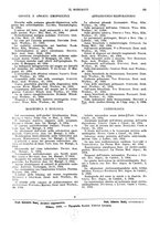 giornale/NAP0034872/1935/unico/00000135