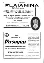 giornale/NAP0034872/1935/unico/00000136